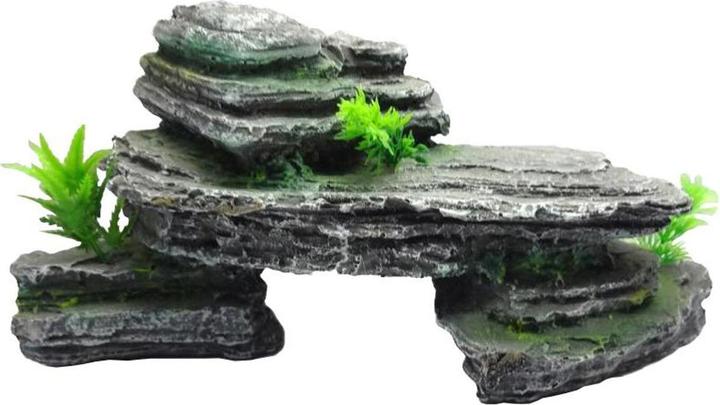 Actual product image EBI Decoration rocks (Crags)