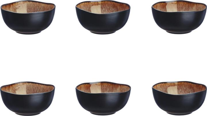 Produktbild Björn Iris (12 cm, 0.30 l, 6 x)