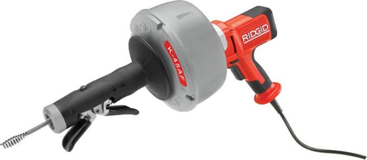 Produktbild Ridgid K-45 (1 Stk.)