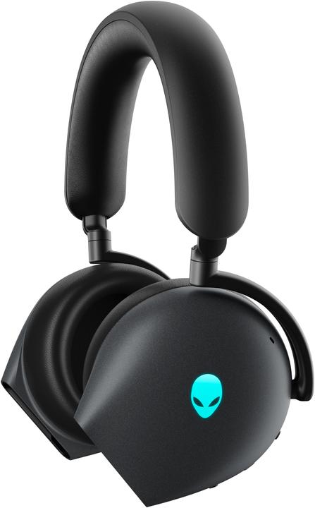 Actual product image Dell AW920H (Wireless, Cable)