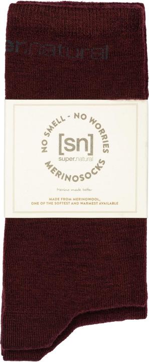 Actual product image Super Natural All Day 2-pack (39 - 42)