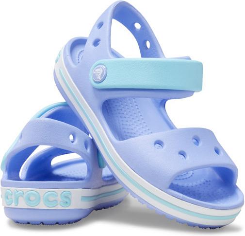 Produktbild Crocs Crocband Sandal (34, 35)