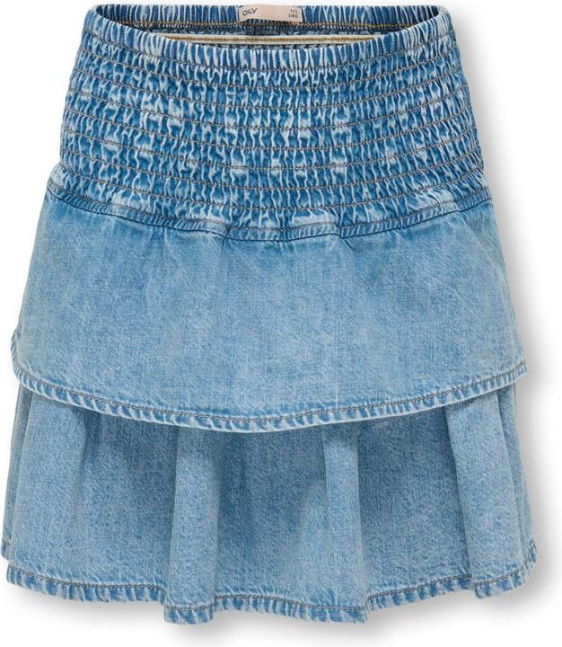 Immagine prodotto Only KOGPAULA Jeansrock Jeansrock (164)