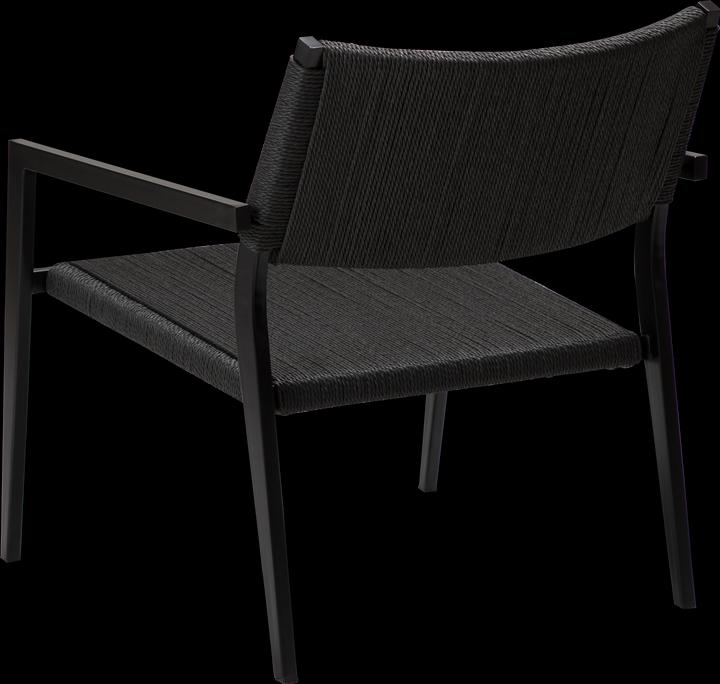 Image du produit Dan Form LOOP lounge