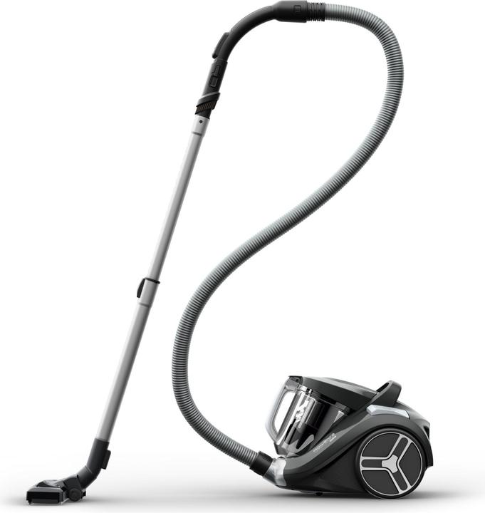 Produktbild Rowenta Compact Power XXL RO4B36