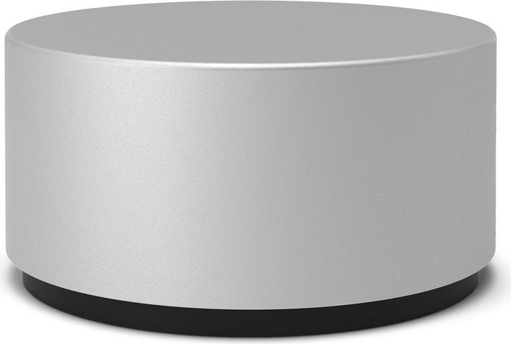 Microsoft Surface Dial (Sans fil)