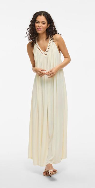 Immagine prodotto Vila Ärmellos Maxikleid (44)