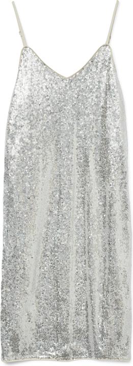 Actual product image Vero Moda VMKAJE Short dress Dress (XS)