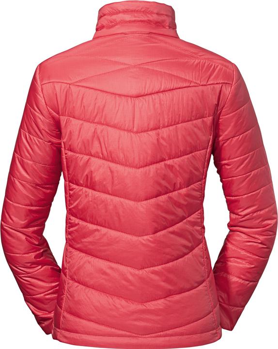 Image du produit Schöffel Seewand Zip In (46)