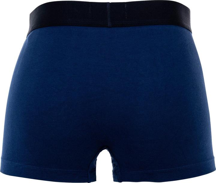 Actual product image Lacoste 3 Pack Boxer Shorts (L, pack of 3)
