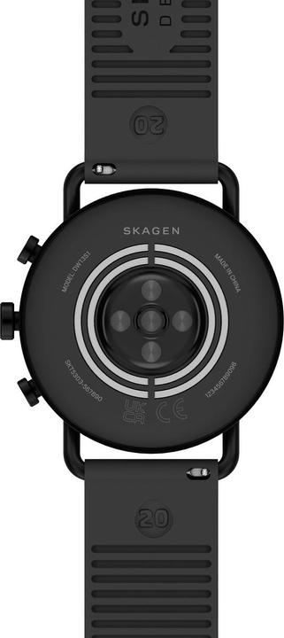 Produktbild Skagen Falster (41 mm)