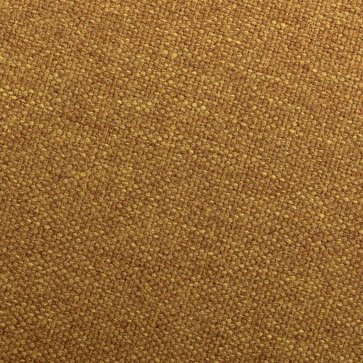 Image du produit Freistil Rolf Benz Freistil 160 (3 places)