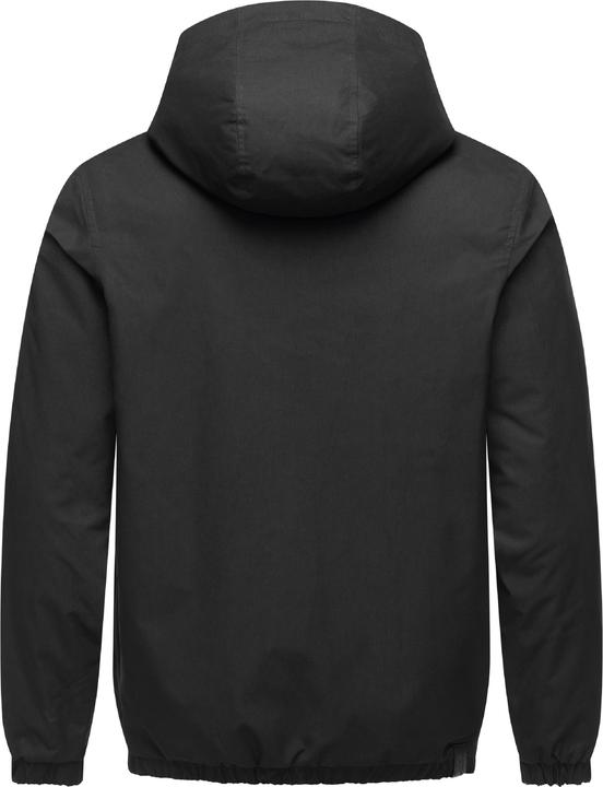 Image du produit Ragwear Windeyer (XXL)