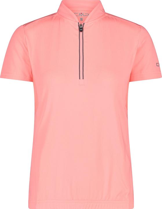 Image du produit CMP Campagnolo Stretch (L)