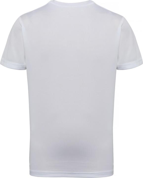 Produktbild Tri Dri UTRW6183 P (104)