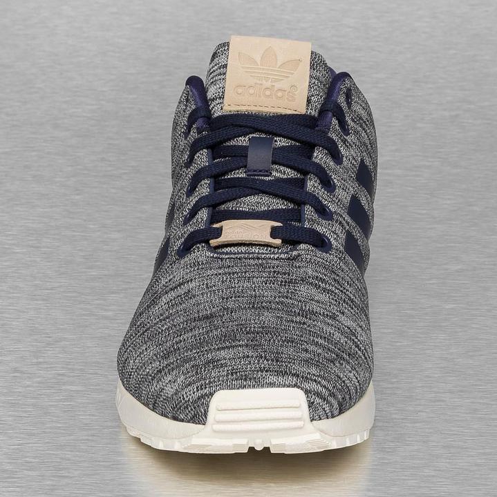 Actual product image adidas ZX Flux shoes - 106971 (36 2/3)