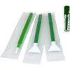 Immagine prodotto Visible Dust Kit di pulizia del sensore EZ Mini 1.0x