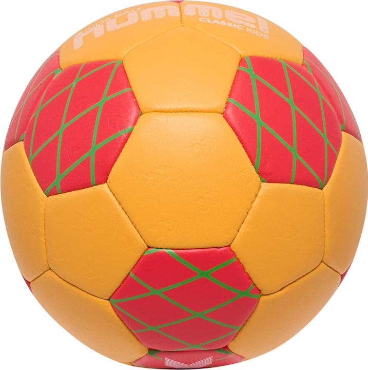 Image du produit hummel hmlCLASSIC KIDS HB (0)