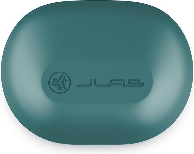 Produktbild JLab Audio Sport ANC 4 (ANC, 14 h, Kabellos)