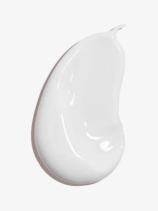 Image du produit Coola Suncare Classic Lotion White Tea (Crème solaire visage, SPF 50, 50 ml, 50 g)