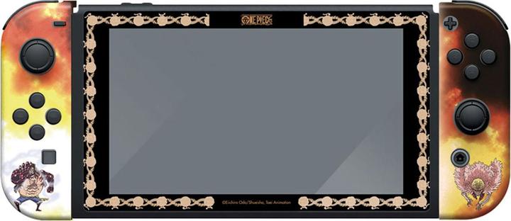 Produktbild Blade One Piece Switch Pack (Switch)