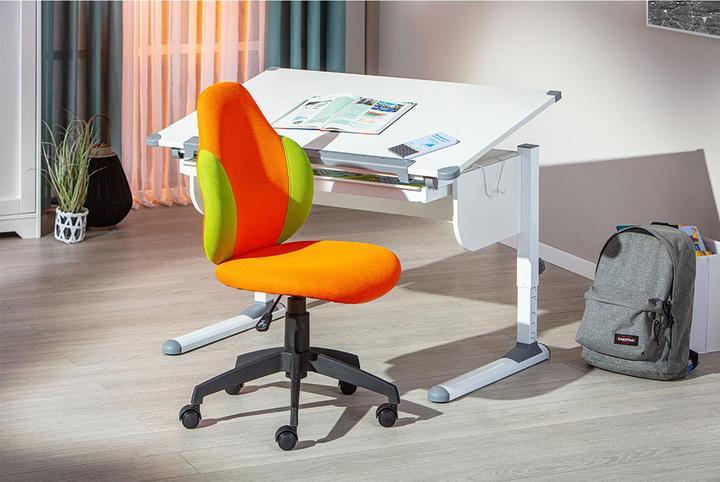 Actual product image Inter Link Jessi