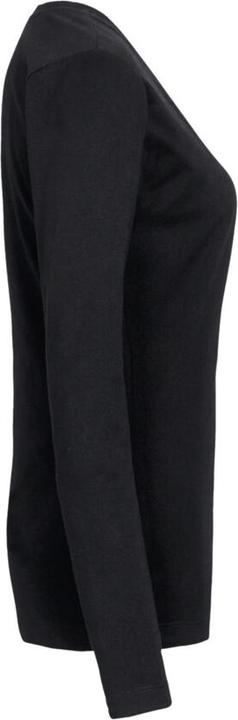 Immagine prodotto Hakro Donna manica lunga PERFORMANCE nera taglia XL (XL)