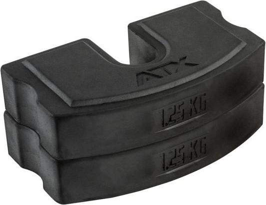 Produktbild ATX Add-Weight / Zusatzgewicht