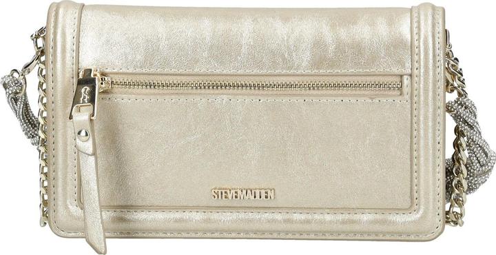 Produktbild Steve Madden Taschen