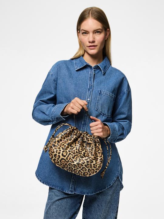 Immagine prodotto Pieces Balloon large leo Bag