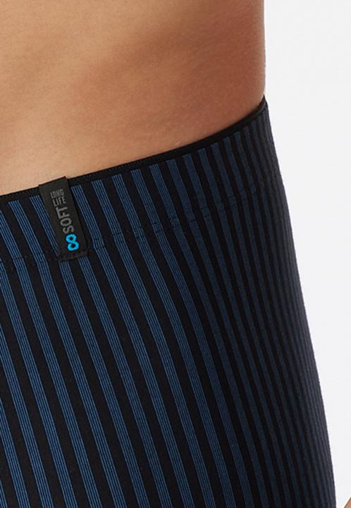 Produktbild Schiesser Long Life Soft Short (S, Einzelpack)