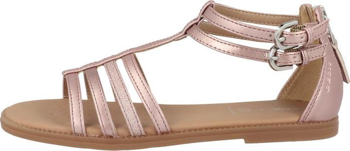 Rosegold
