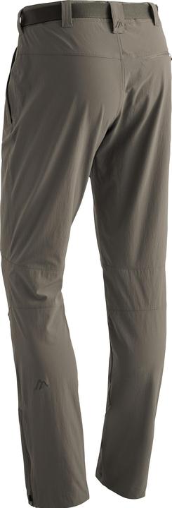 Produktbild Maier Sports Torid Slim Pant (48)