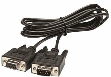 Actual product image APC Link cable 4.5m UPS