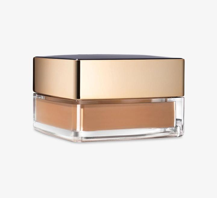 Produktbild Estée Lauder Pure Color Envy (040 Medium Matte)