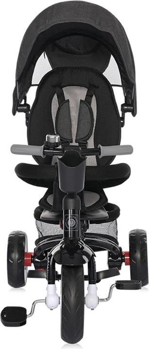 Produktbild Lorelli Tricycle, Laufrad Rocket 4 in 1