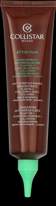 Immagine prodotto Collistar Anti smagliature (Crema corpo, 150 ml)