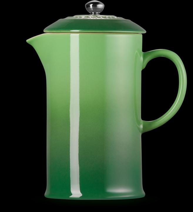 Actual product image Le Creuset Coffee maker (0.80 l)