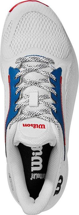 Produktbild Wilson padelschuhe damen hurakn 2.0 (38 2/3)