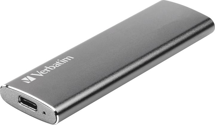 Produktbild Verbatim Vx500 (2000 GB)