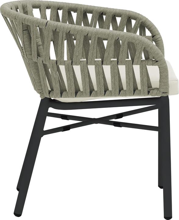 Produktbild Giardimo Ropestyle