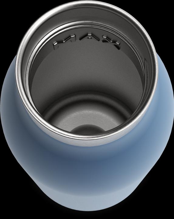 Actual product image Emsa Bludrop (0.50 l)
