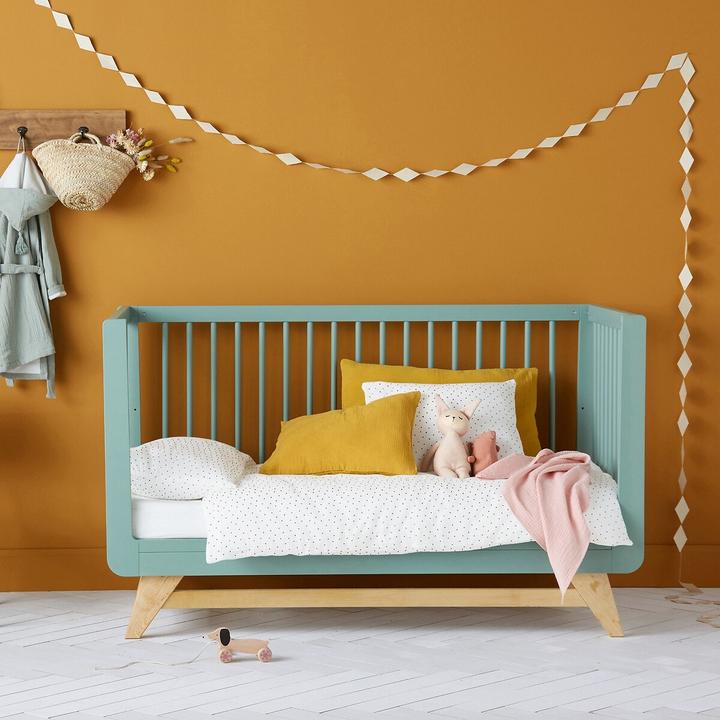 Immagine prodotto La Redoute Interieurs Willox (70 x 140 cm)