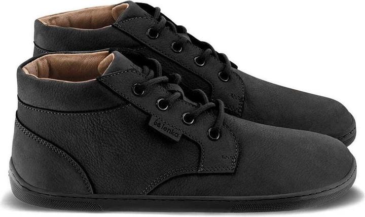 Actual product image Be Lenka boots synergy (45)