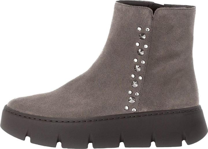 Produktbild Gabor Stiefelette (42)