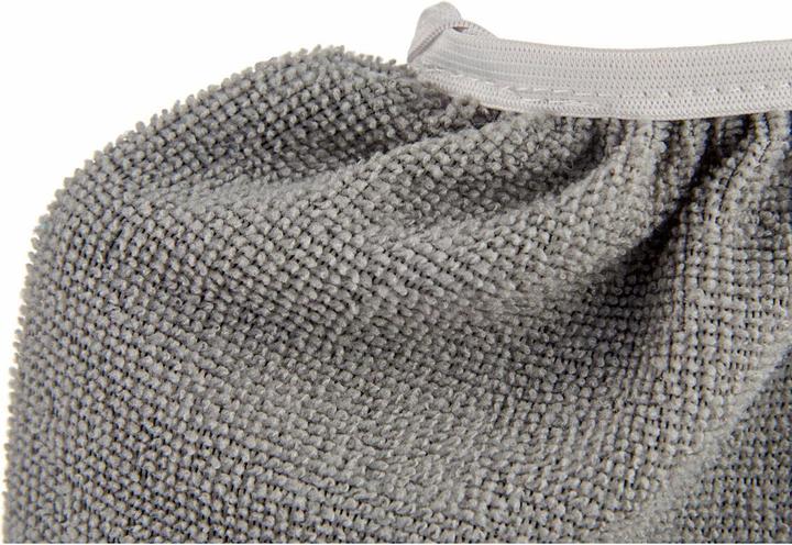 Image du produit Natec Hülle Besen 31 x 2 x 14 cm (12 Stück) (12 pcs)