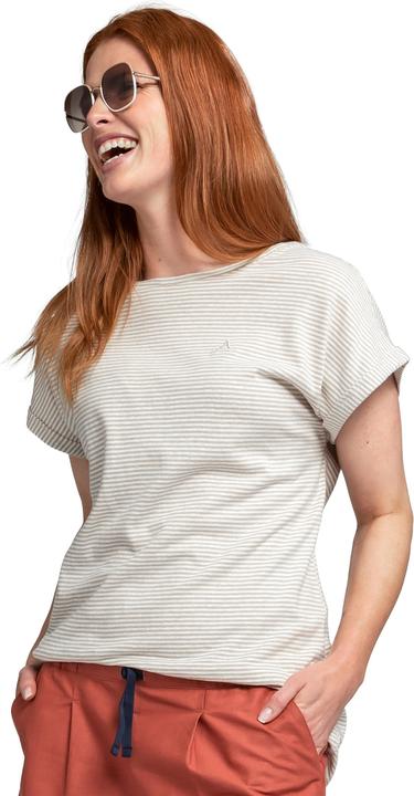 Produktbild Schöffel T Shirt Murcia (40, L)