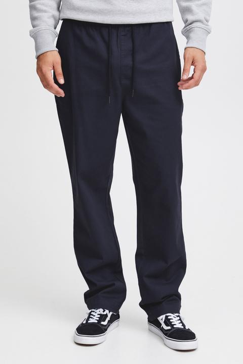 Produktbild Solid SDGinte - Trousers - 21301088-ME (M)