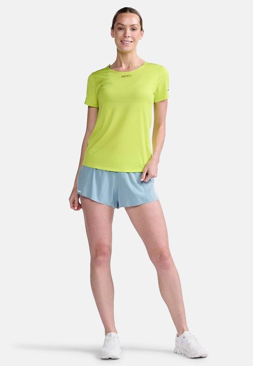 Immagine prodotto 2XU Maglietta Light Speed Tech (XS)