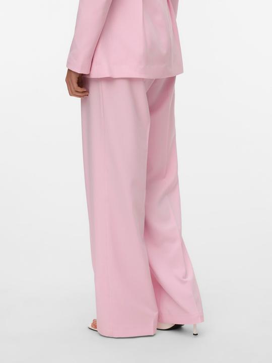 Image du produit Vero Moda VMHOPE Anzughose Anzughose (34)